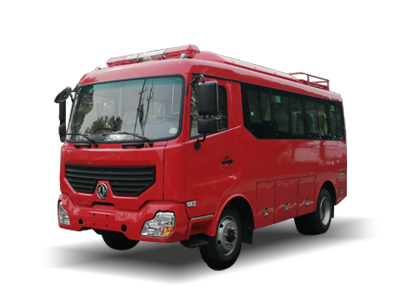 越野客車 越野客車